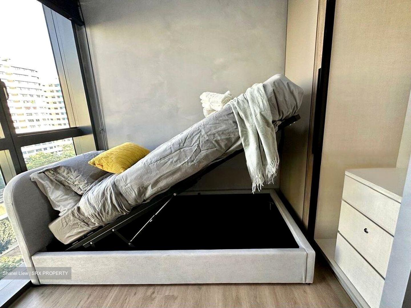 Piermont Grand (D19), Condominium #472628561